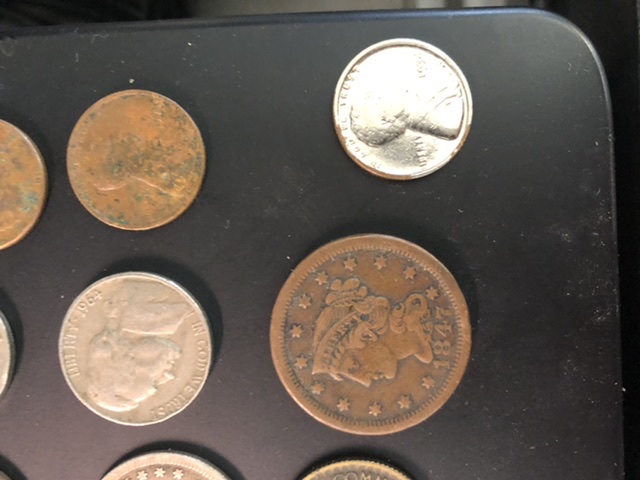 Any-Info-Is-Greatly-Helpful-On-These-Coins-Please